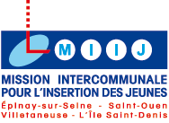 Mission Intercommunale pour l’Insertion des Jeunes - MIIJ 93