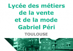 Lycée professionnel Gabriel Péri