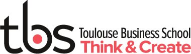 Toulouse Business School - TBS