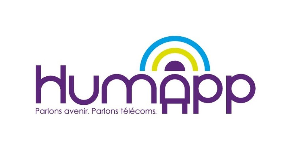 HumApp