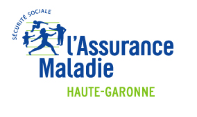 Caisse Primaire d’Assurance Maladie - CPAM