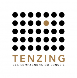 Tenzing, les compagnons du conseil