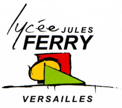 Lycée Jules Ferry