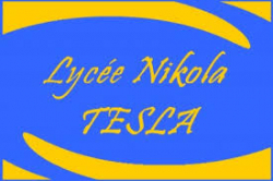 Lycée Nikola Tesla