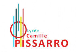 Lycée Camille Pissarro