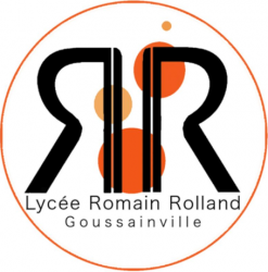 Lycée Romain Rolland