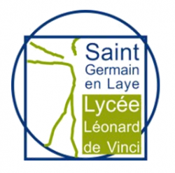 Lycée polyvalent Léonard de Vinci