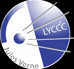 Lycée Jules Verne