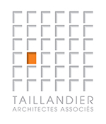 Taillandier Architectes Associés