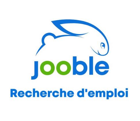 Jooble