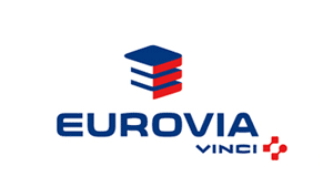 EUROVIA