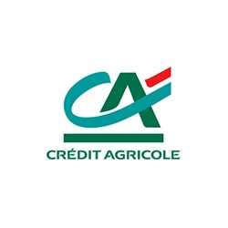 Crédit Agricole de Bretagne
