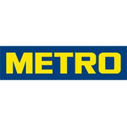 METRO