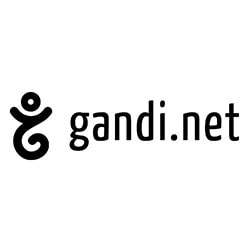 Gandi