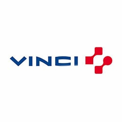 VINCI