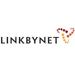 Linkbynet