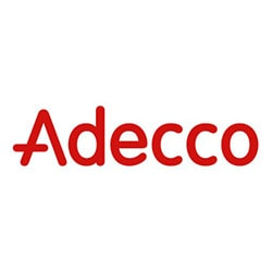 Adecco