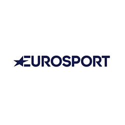 Eurosport