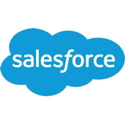 Salesforce