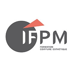 Institut de Formation et de Perfectionnement aux Métiers - IFPM