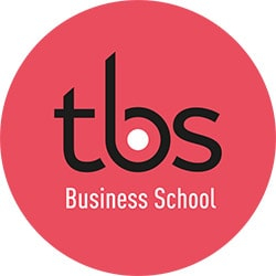 Toulouse Business School - TBS