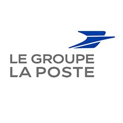 Groupe La Poste