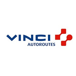 VINCI Autoroutes