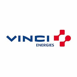 Technicien de maintenance en Protection Incendie F/H