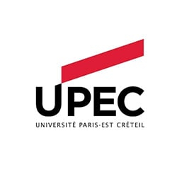 Université Paris-Est Créteil - UPEC