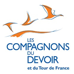 Les Compagnons du Devoir - Toulouse et Colomiers