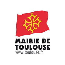 Mairie de Toulouse