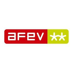 AFEV