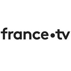 France Télévisions