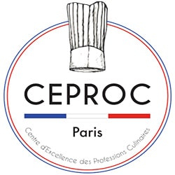 CEPROC - Centre Européen des Professions Culinaires