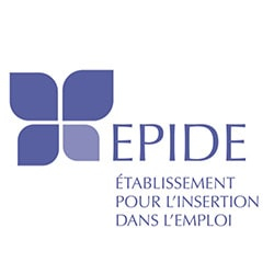 Centre EPIDE de Toulouse