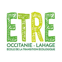 ETRE - École de la Transition Écologique Occitanie