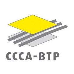 CCCA-BTP - Le BTP en Apprentissage en France