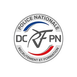 Police Nationale