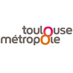 Toulouse Métropole