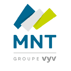 Mutuelle Nationale Territoriale - MNT