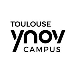 Toulouse YNOV Campus