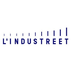 L'Industreet