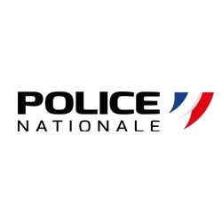 Police Nationale