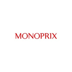 Monoprix