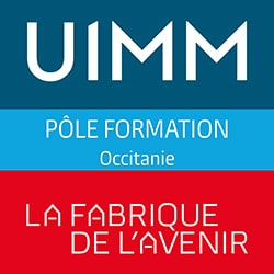 Pôle Formation - UIMM Occitanie