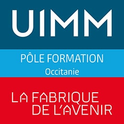 Pôle Formation - UIMM Occitanie