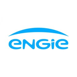 ENGIE