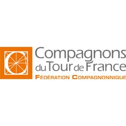 CFA des Compagnons du Tour de France - Site de Saint-Thibaut-des-Vignes