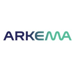 Arkema