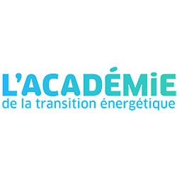 Académie de la transition énergétique - CFA Engie